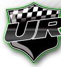 Underground Racing Portal
